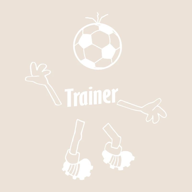 The Trainer