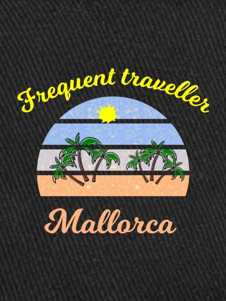 Majorque Vacances