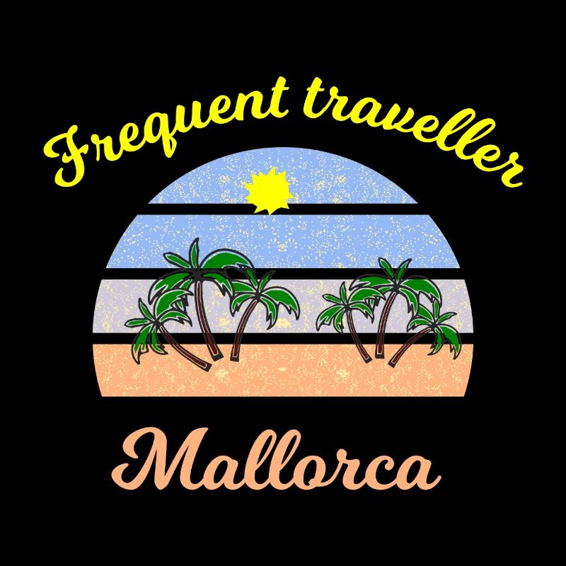 Mallorca Holidays