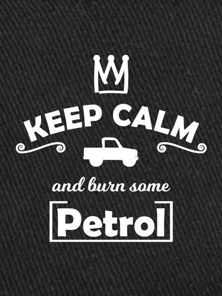 Combustion Engine Friends