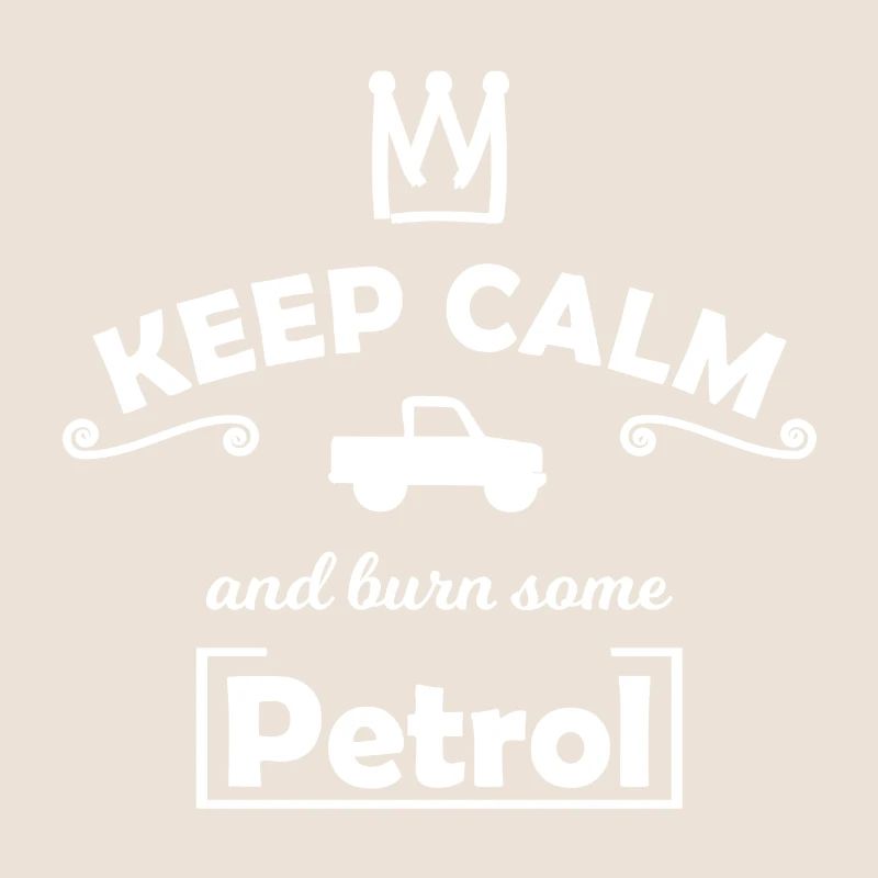 Combustion Engine Friends