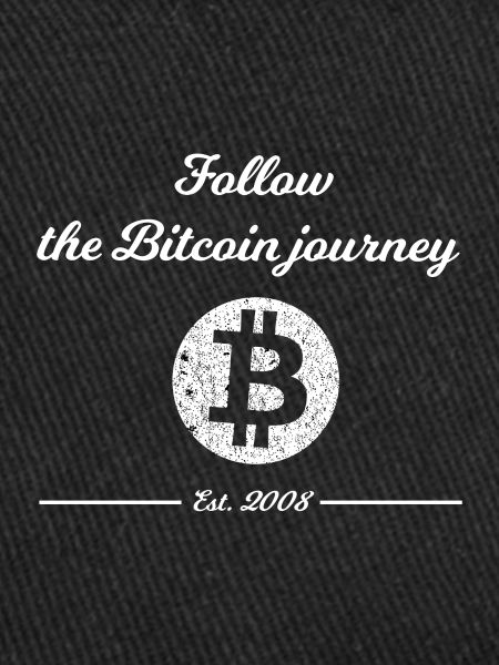 L’histoire de Bitcoin