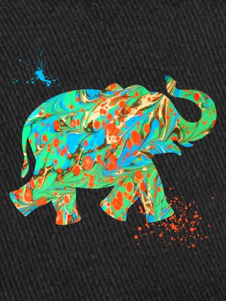 elephant e 4