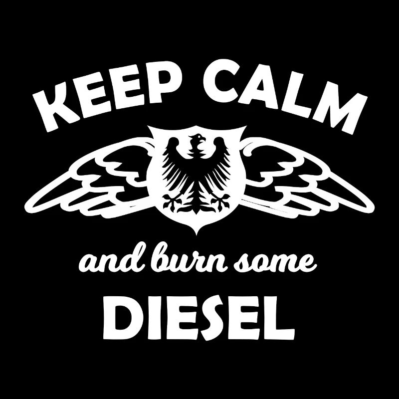 Combustion engine and displacement cars