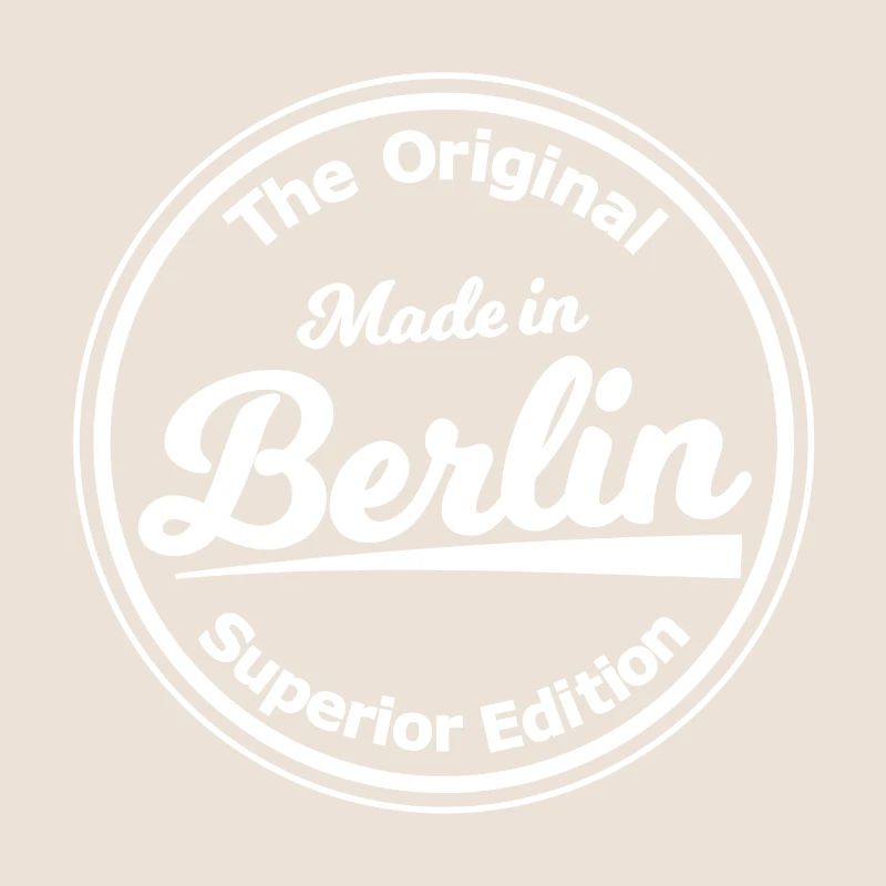 Capitale Berlin