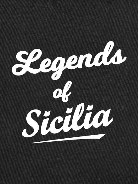Les Siciliens