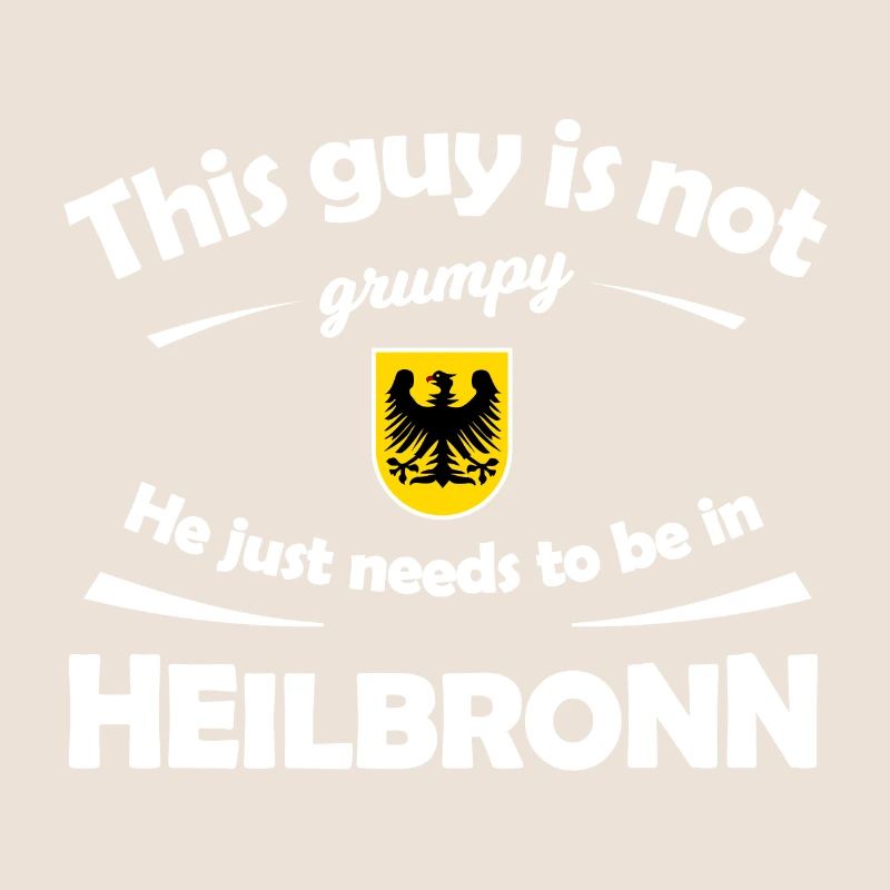 Die Heilbronner