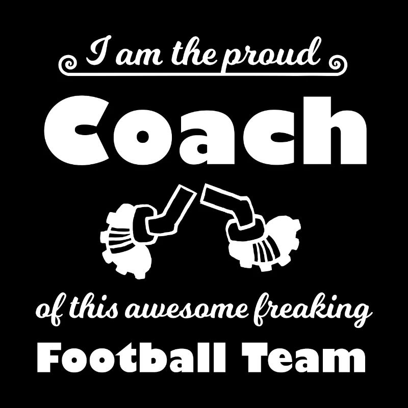 Der beste Trainer