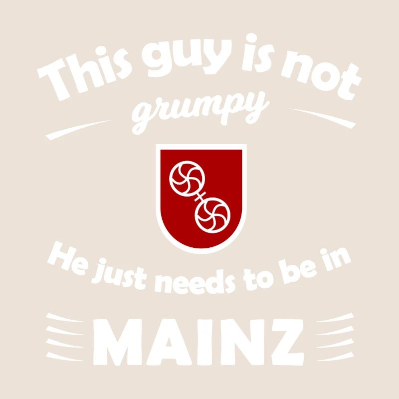 Die Mainzer
