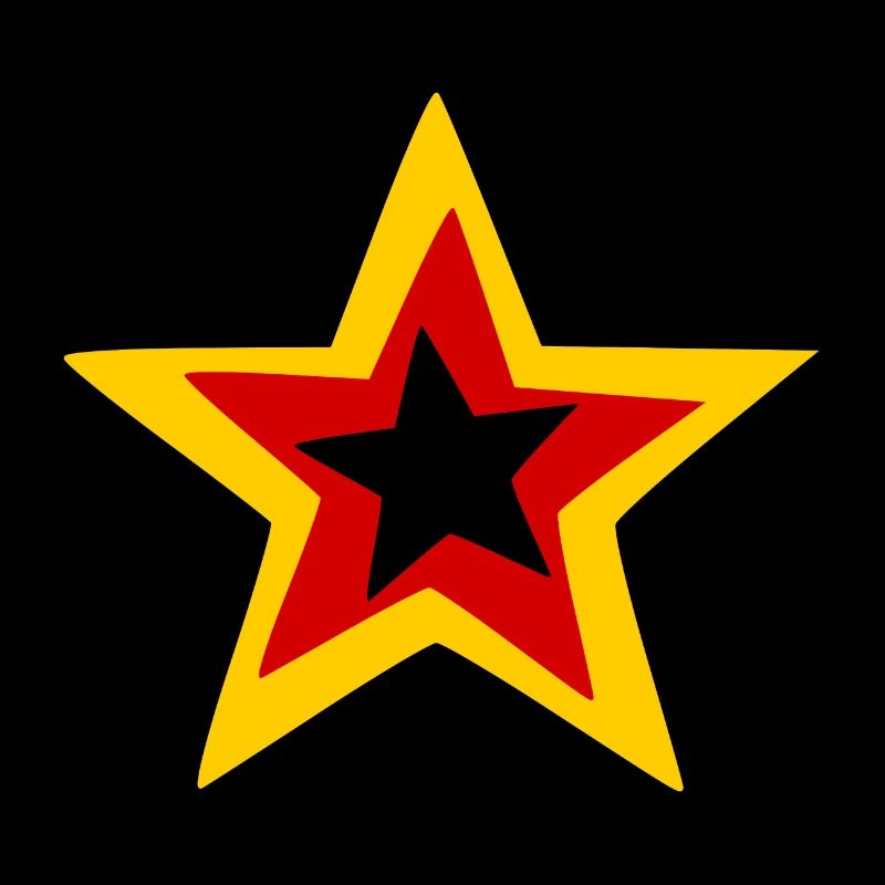 Die Germanen