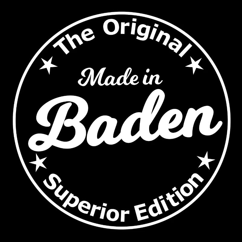 Die Champs aus Baden