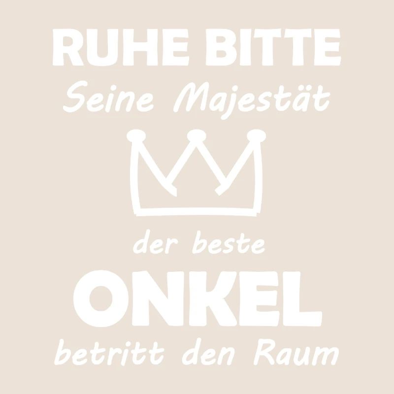 Der Onkel