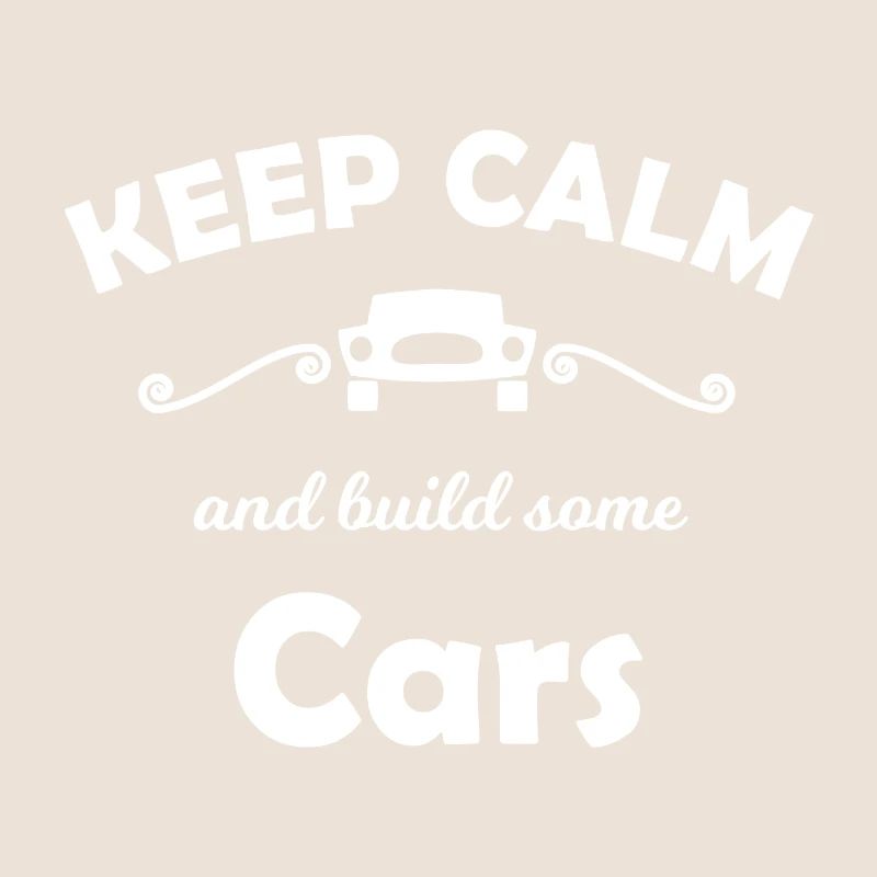 Les constructeurs automobiles