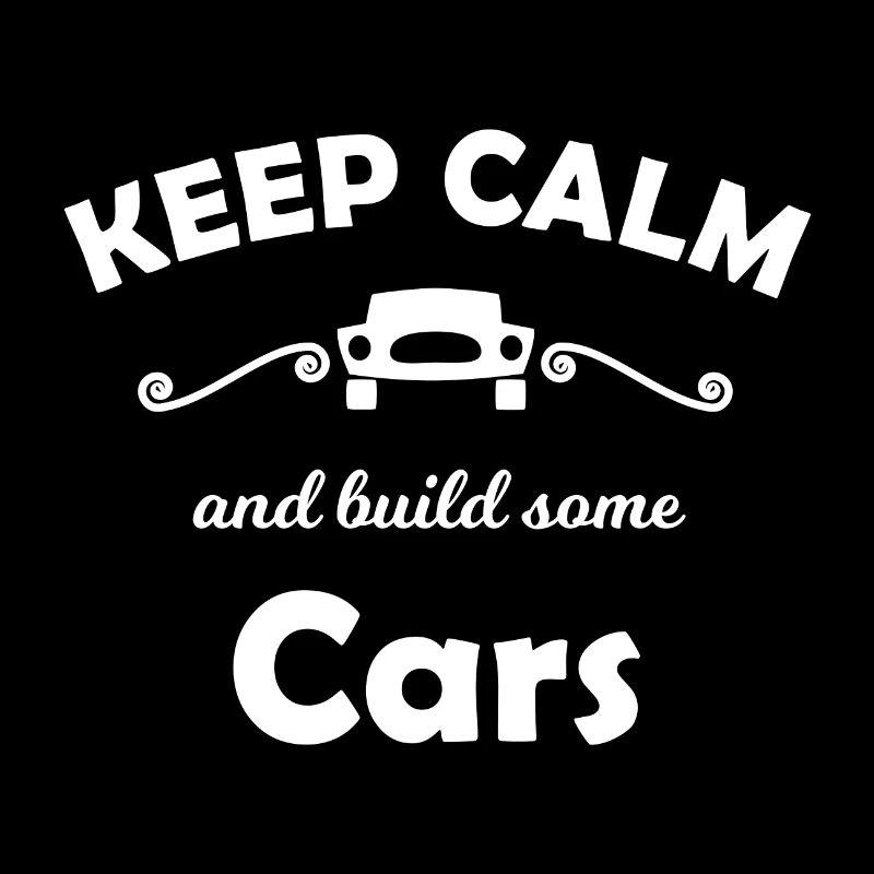 Les constructeurs automobiles