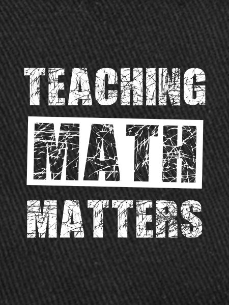 Les mathématiciens