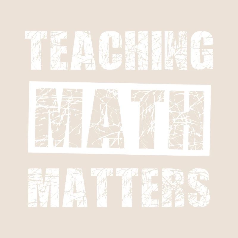 Les mathématiciens