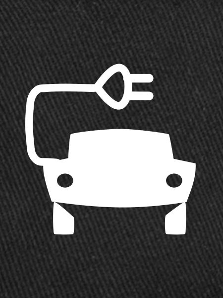 La transition des transports