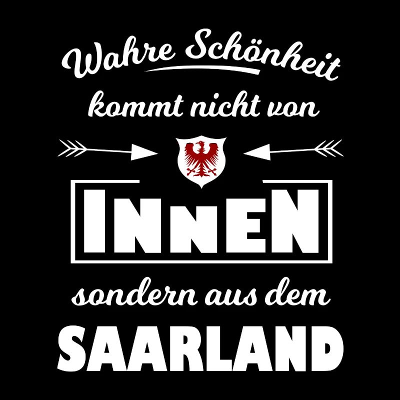 Die Saarländer