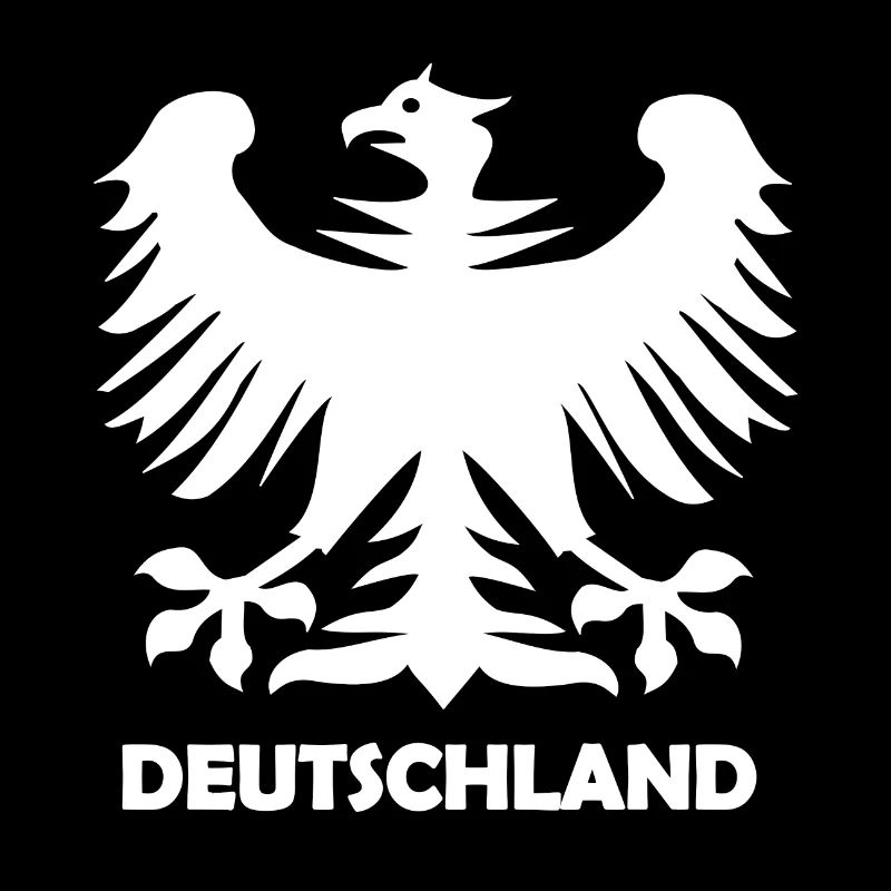 Deutsches Zeichen