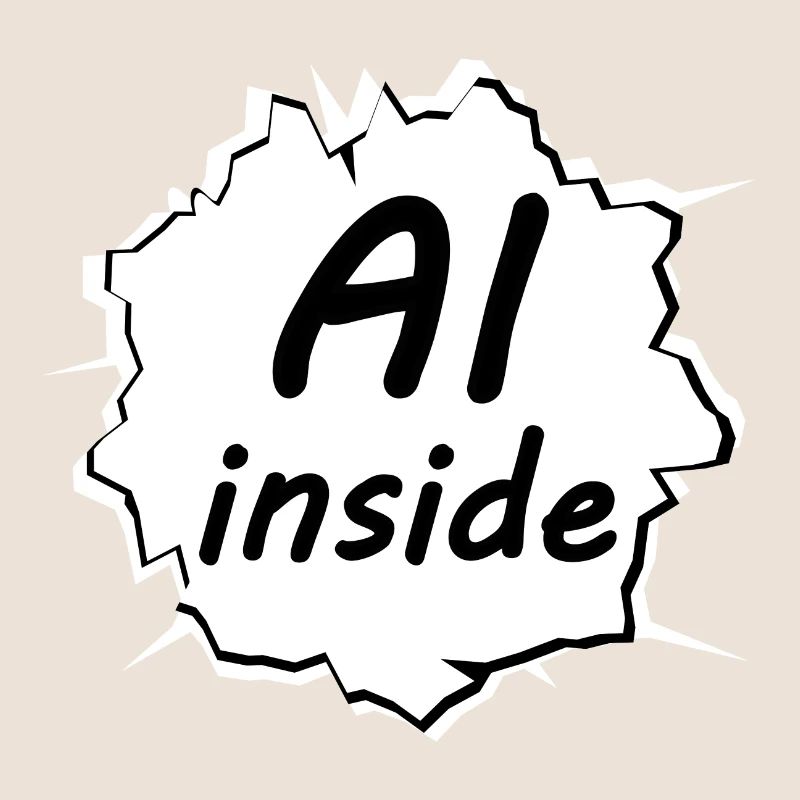 Intelligence informatique