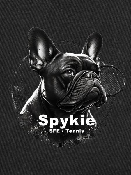 Spykie SFE