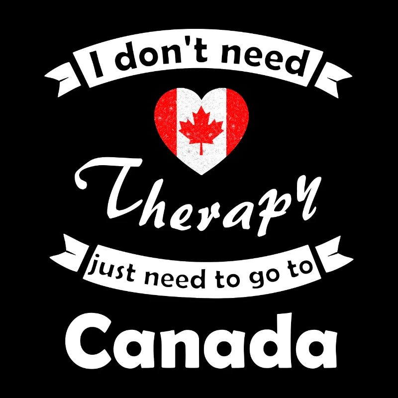 Le tourisme canadien
