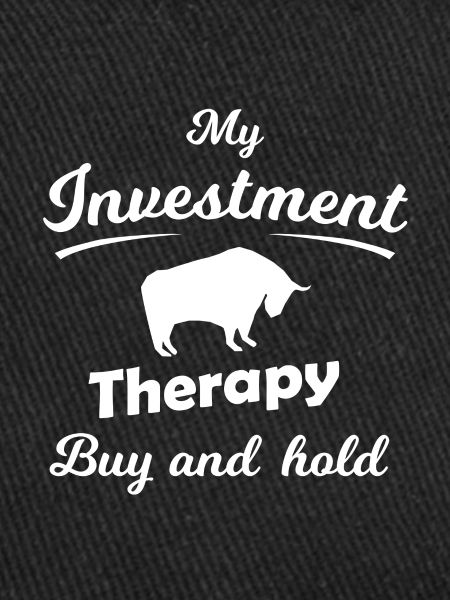 L’investisseur boursier