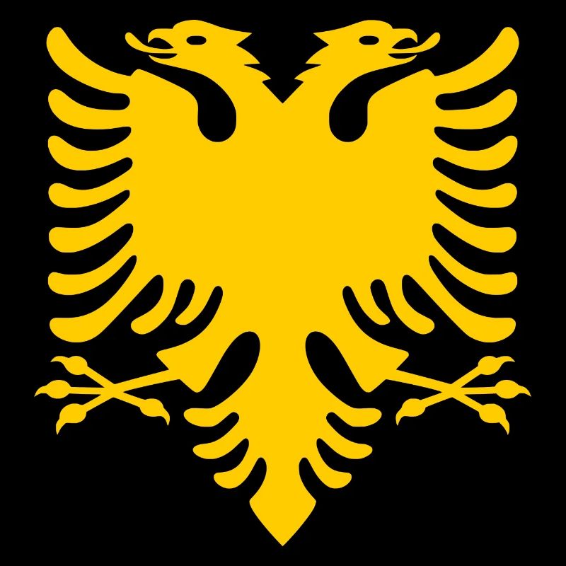 Albanie