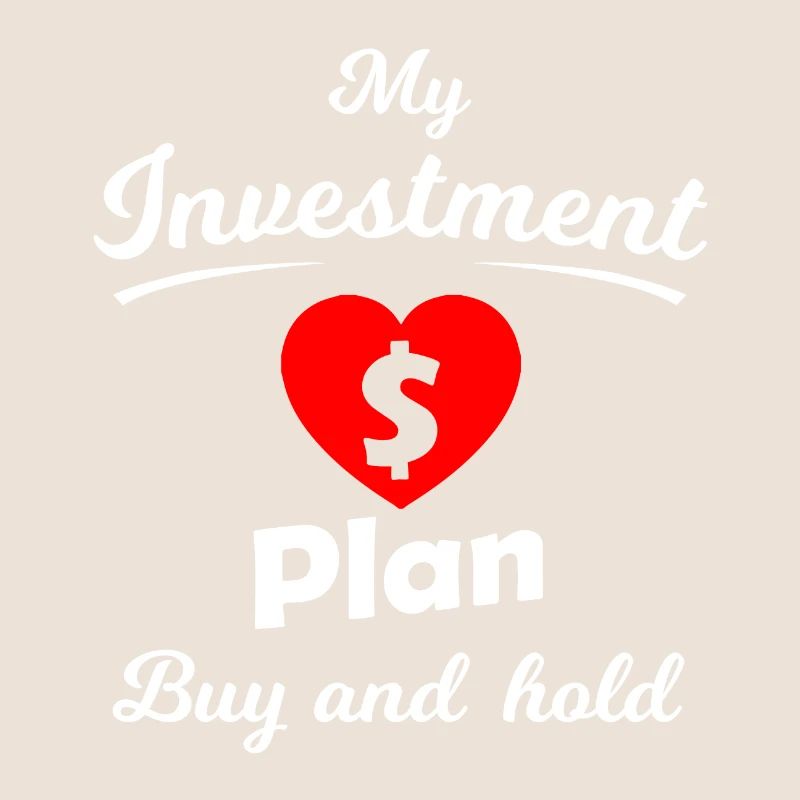 L’idée de la bourse