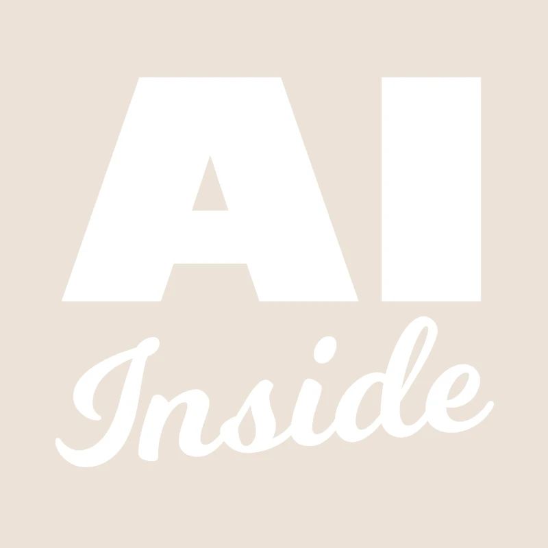 Intelligence artificielle