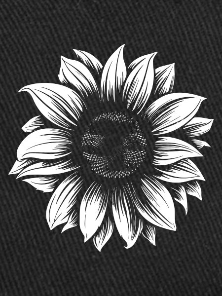 Tournesol