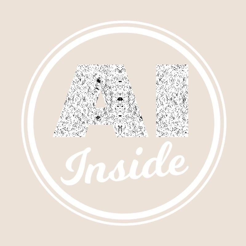 Computers and intelligence