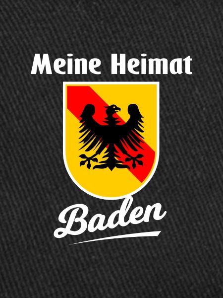 La patrie de Baden