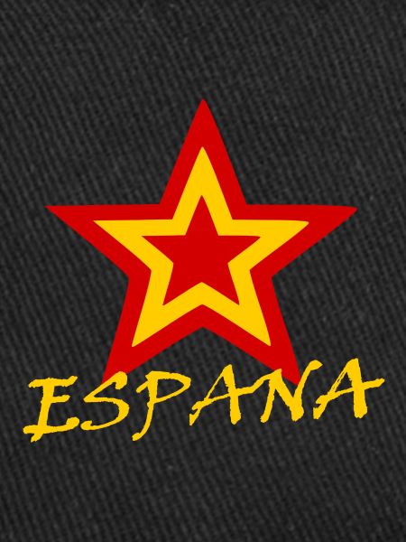 Long live Spain