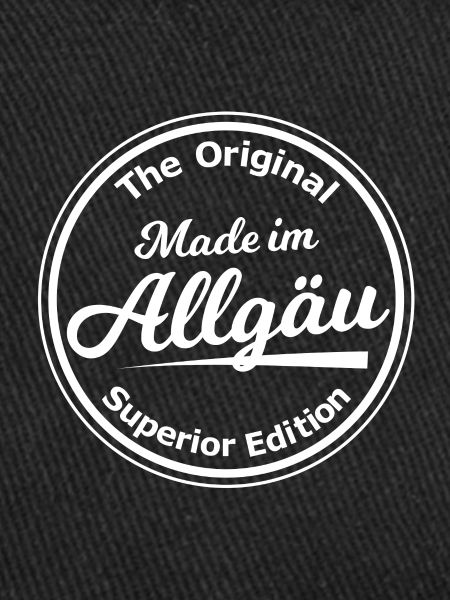 Die Allgäuer