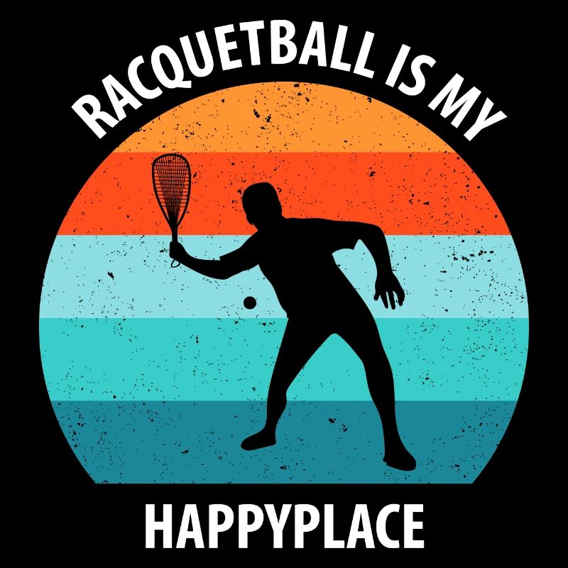 Racqueetball