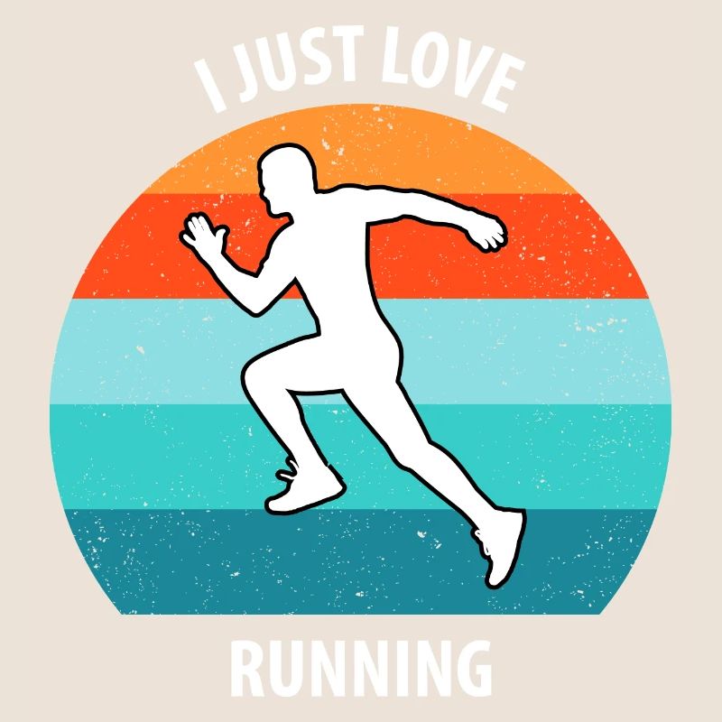 Faire du jogging