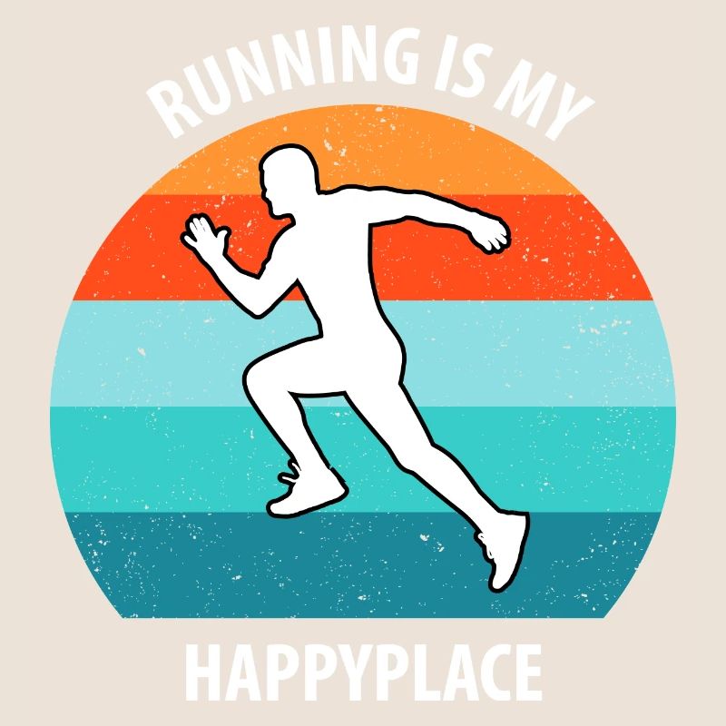 Faire du jogging