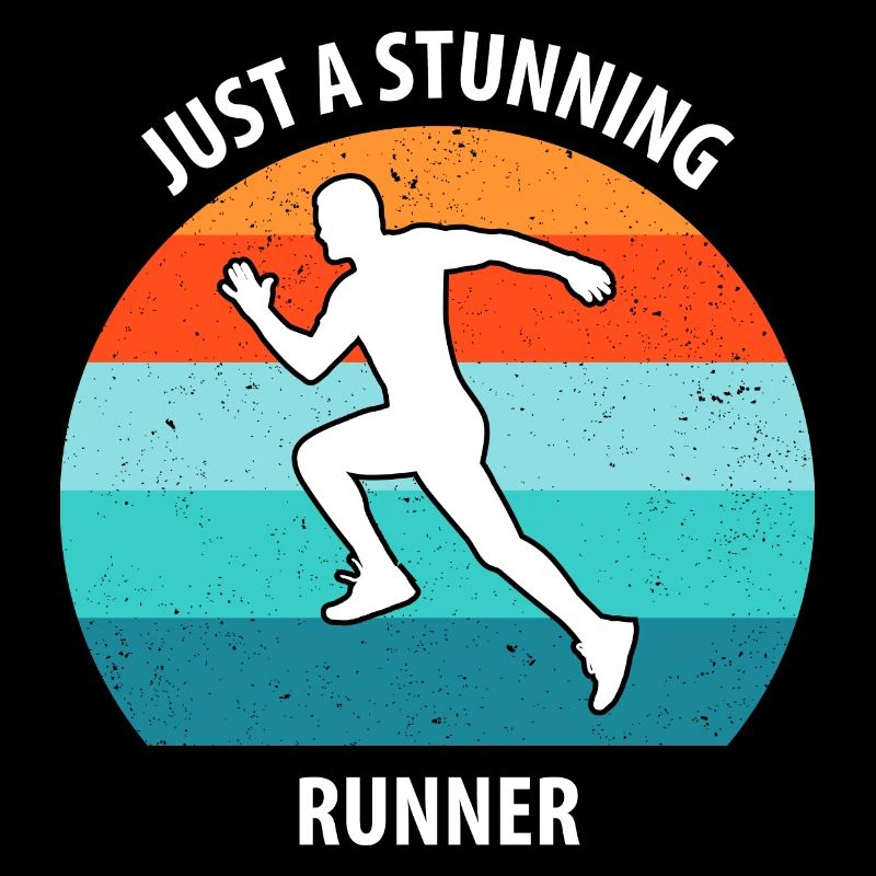 Jog