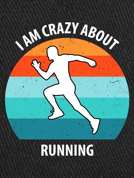 Jog