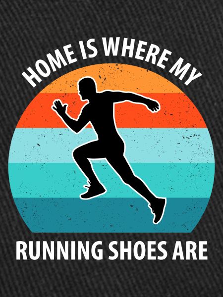 Faire du jogging