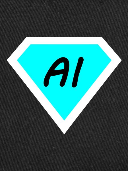 Artificial computer technology