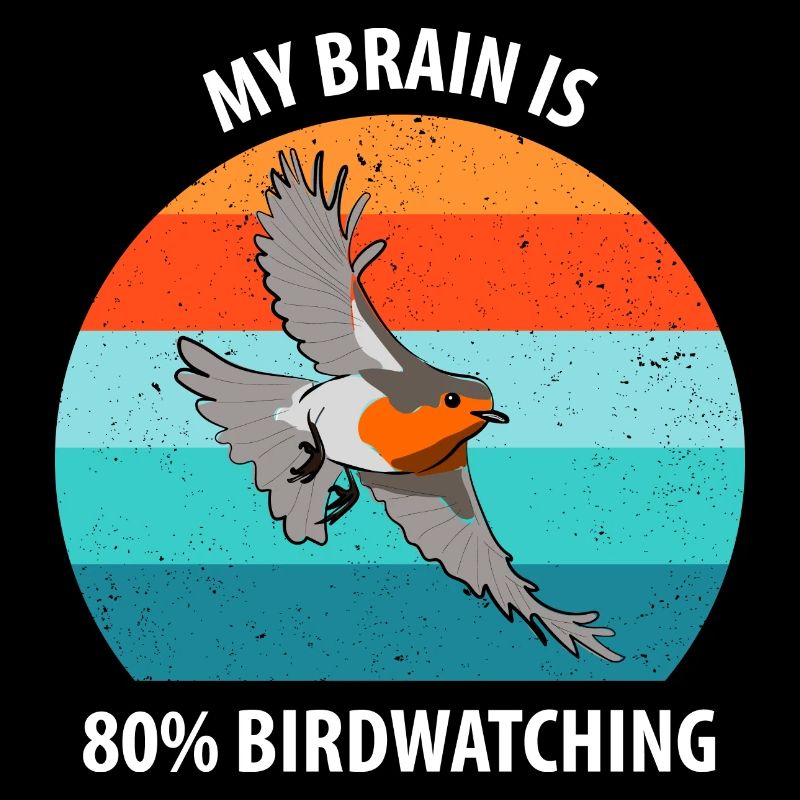 Vogelbeobachtung Vögel Beobachten Birding Vogel