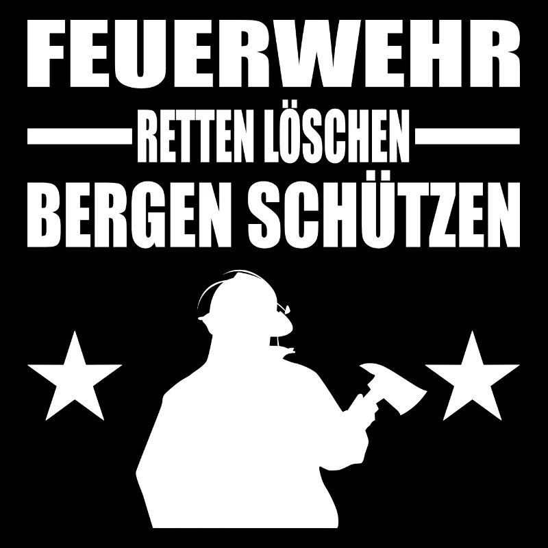 Feuerwehr