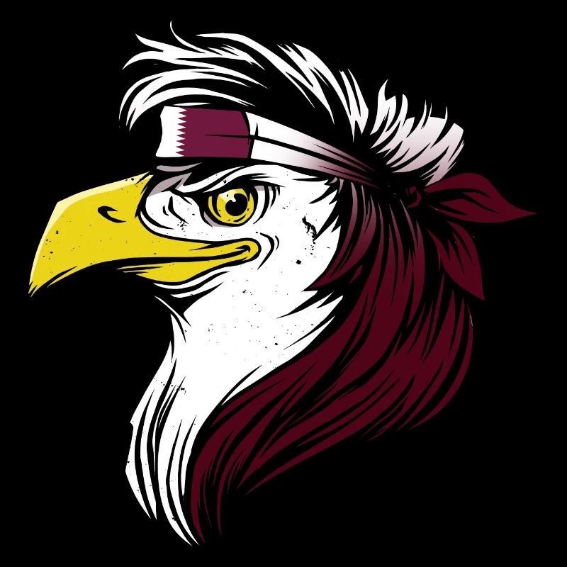 Qatar