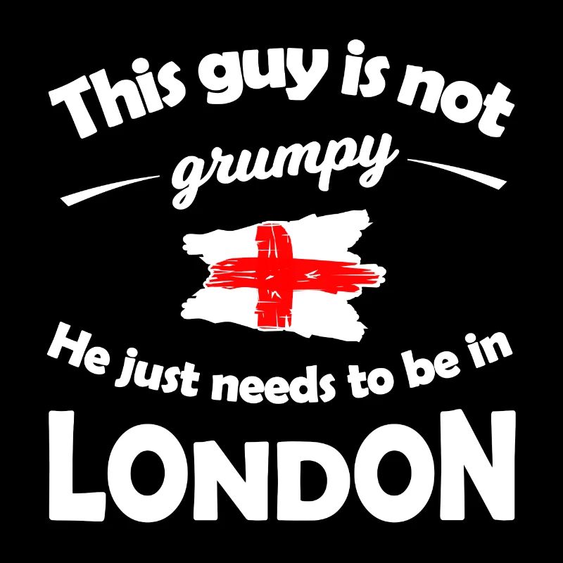 Holidays in London
