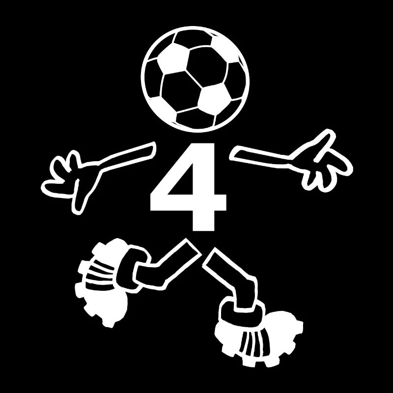 Le quatuor
