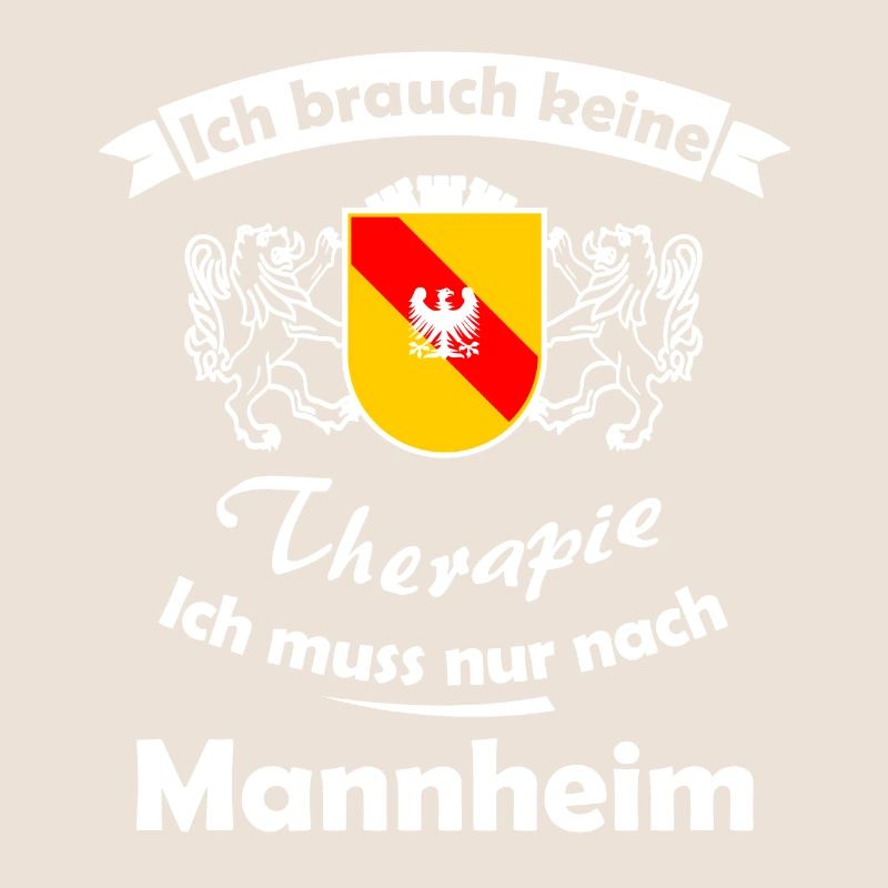 Die Heimat in Mannheim