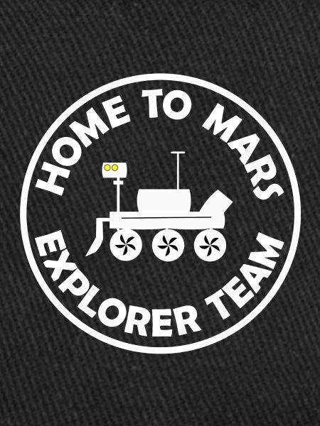 L’équipe Explorer