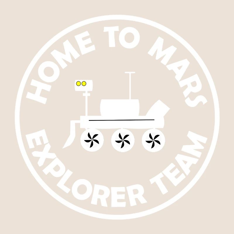 L’équipe Explorer